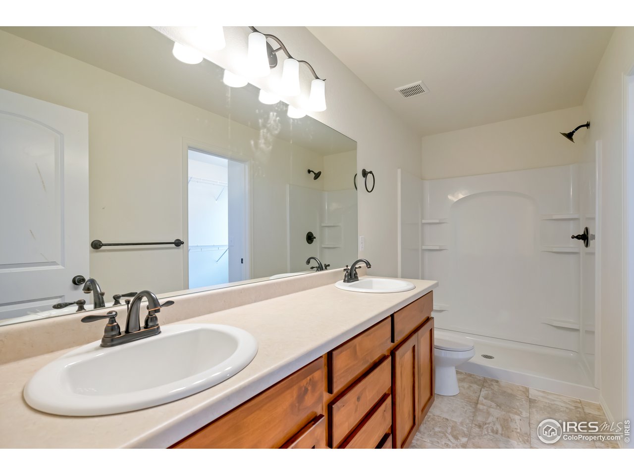 8722 13th St Road Greeley, CO 80634 - Photo 18 of 30 Gallery Image 18