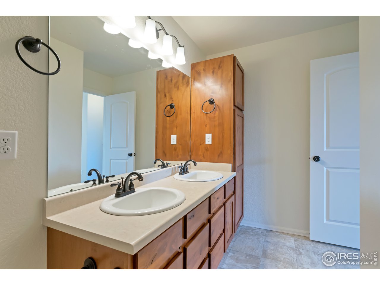 8722 13th St Road Greeley, CO 80634 - Photo 19 of 30 Gallery Image 19