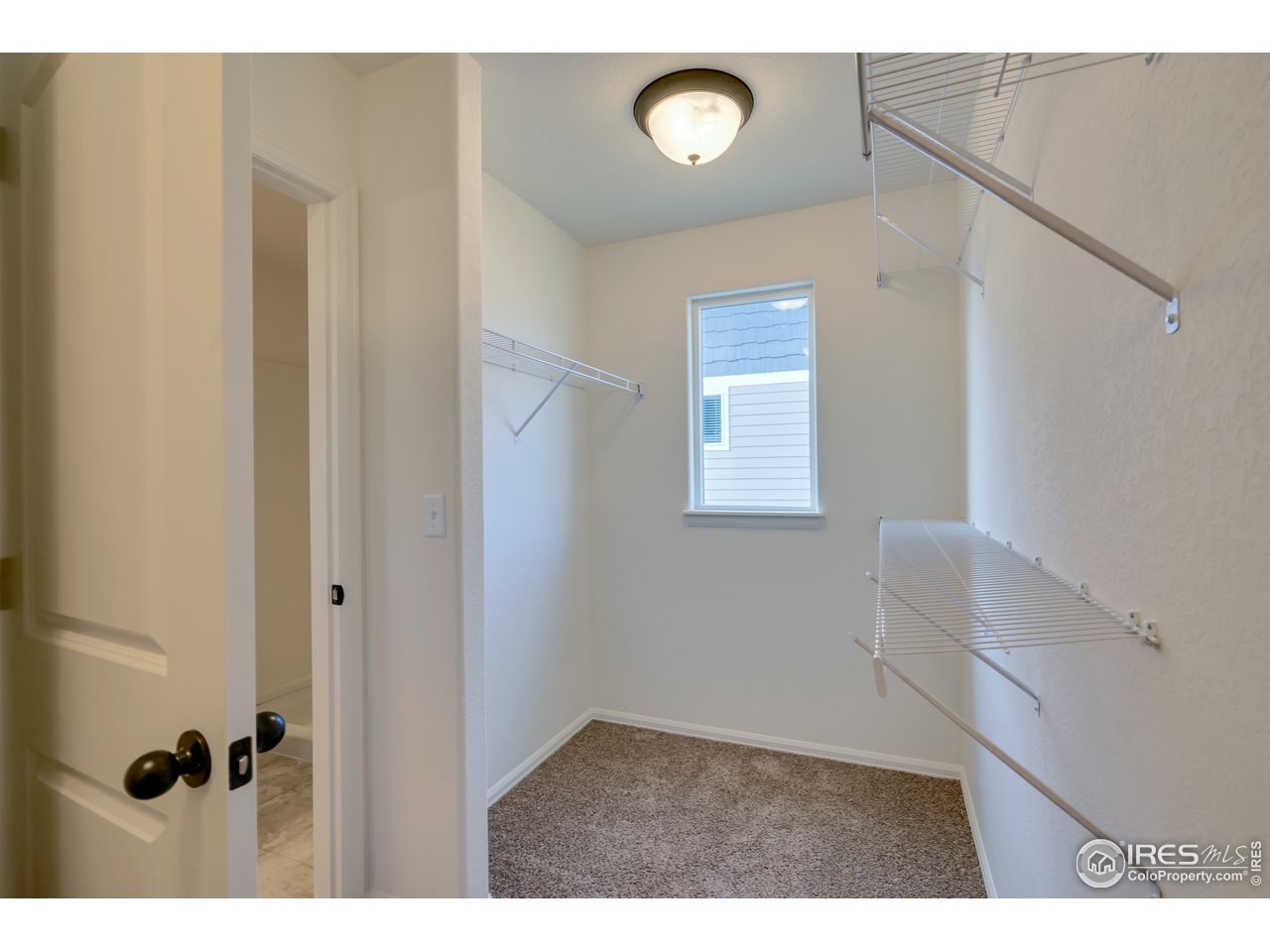 8722 13th St Road Greeley, CO 80634 - Photo 20 of 30 Gallery Image 20