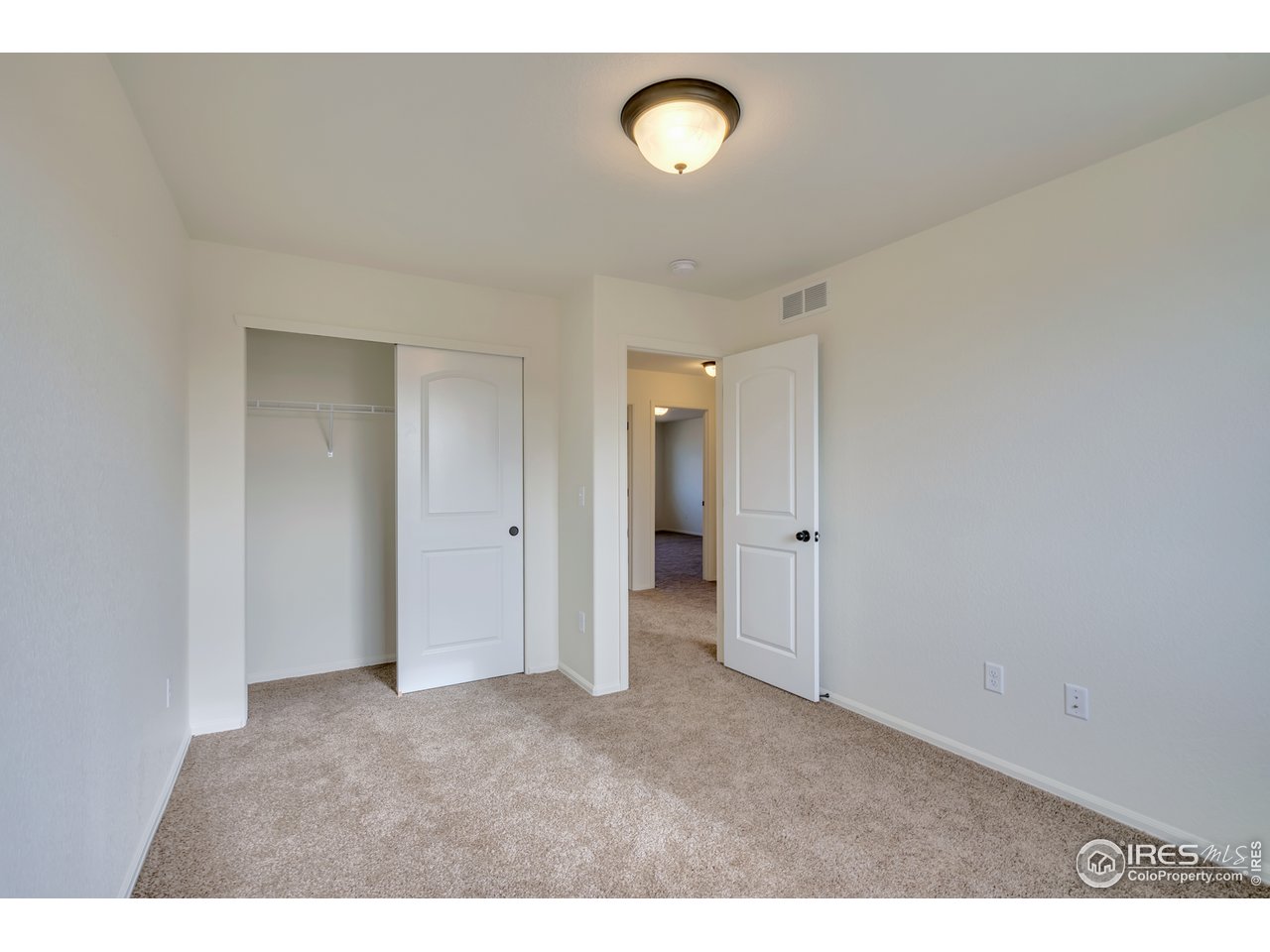 8722 13th St Road Greeley, CO 80634 - Photo 21 of 30 Gallery Image 21