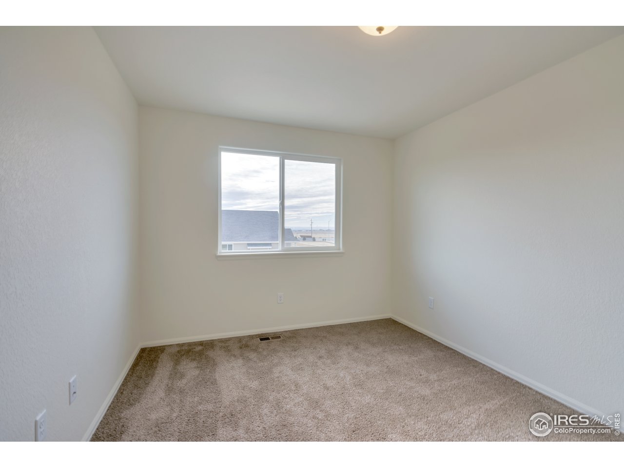 8722 13th St Road Greeley, CO 80634 - Photo 22 of 30 Gallery Image 22