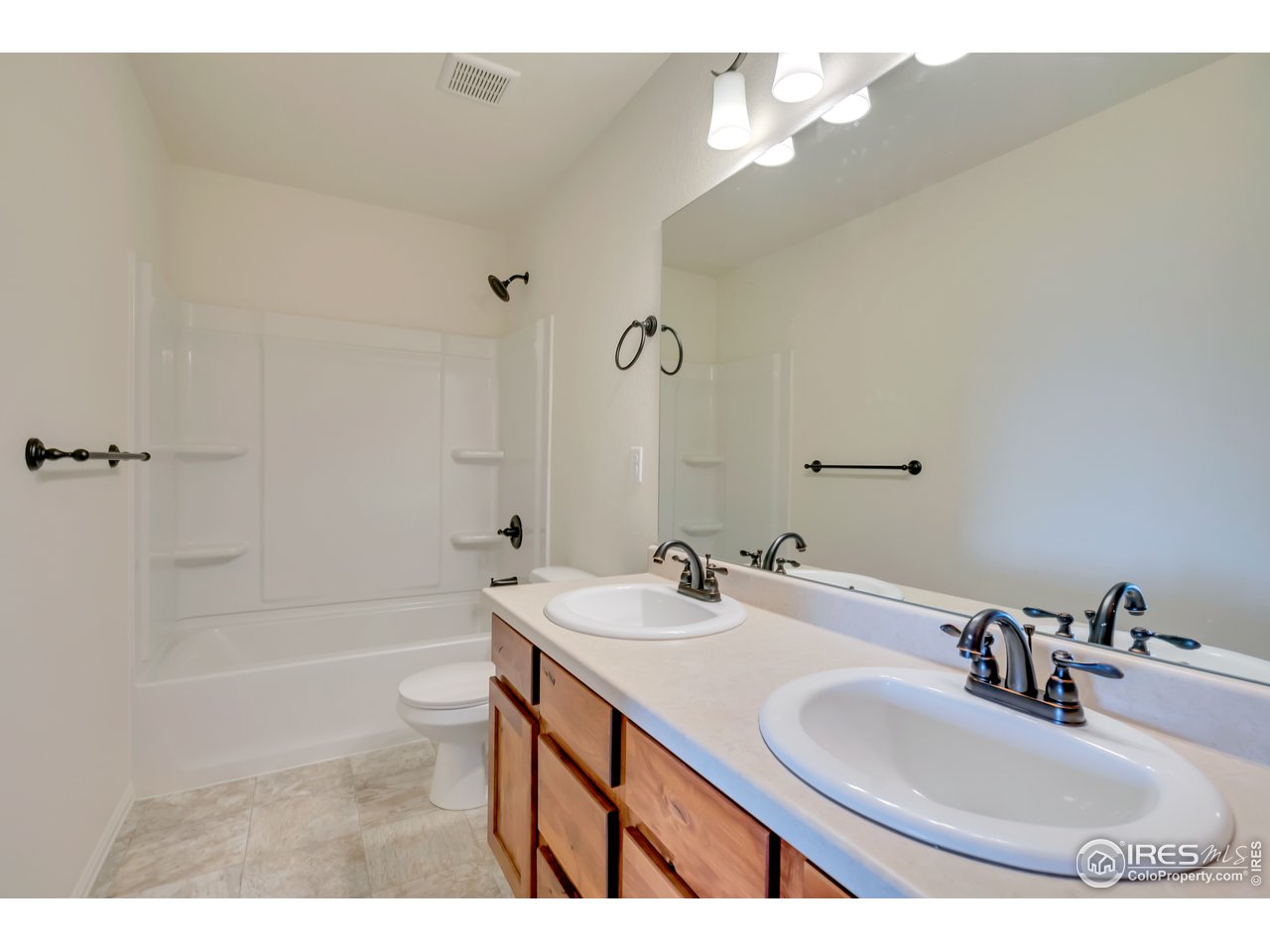 8722 13th St Road Greeley, CO 80634 - Photo 23 of 30 Gallery Image 23