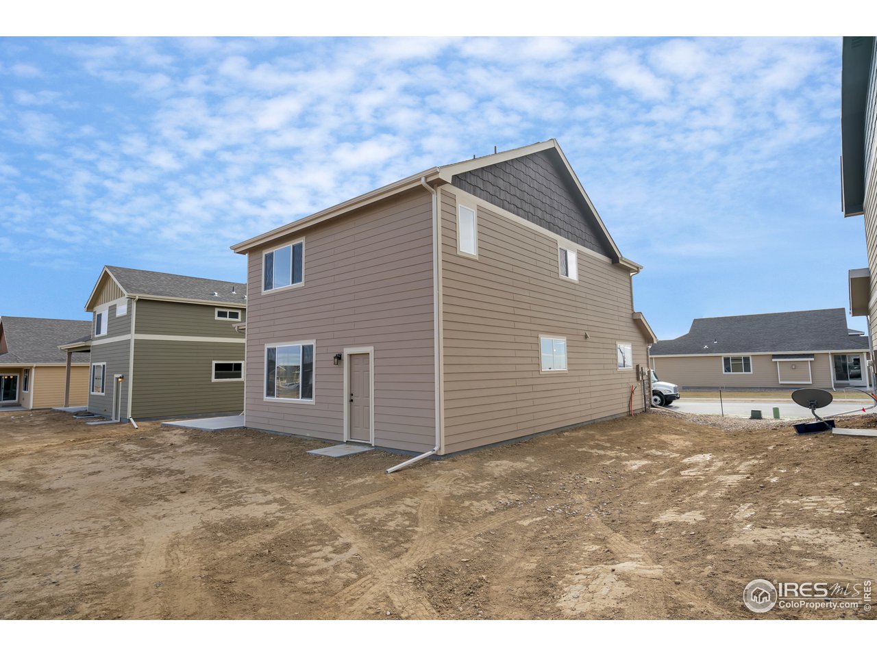 8722 13th St Road Greeley, CO 80634 - Photo 25 of 30 Gallery Image 25