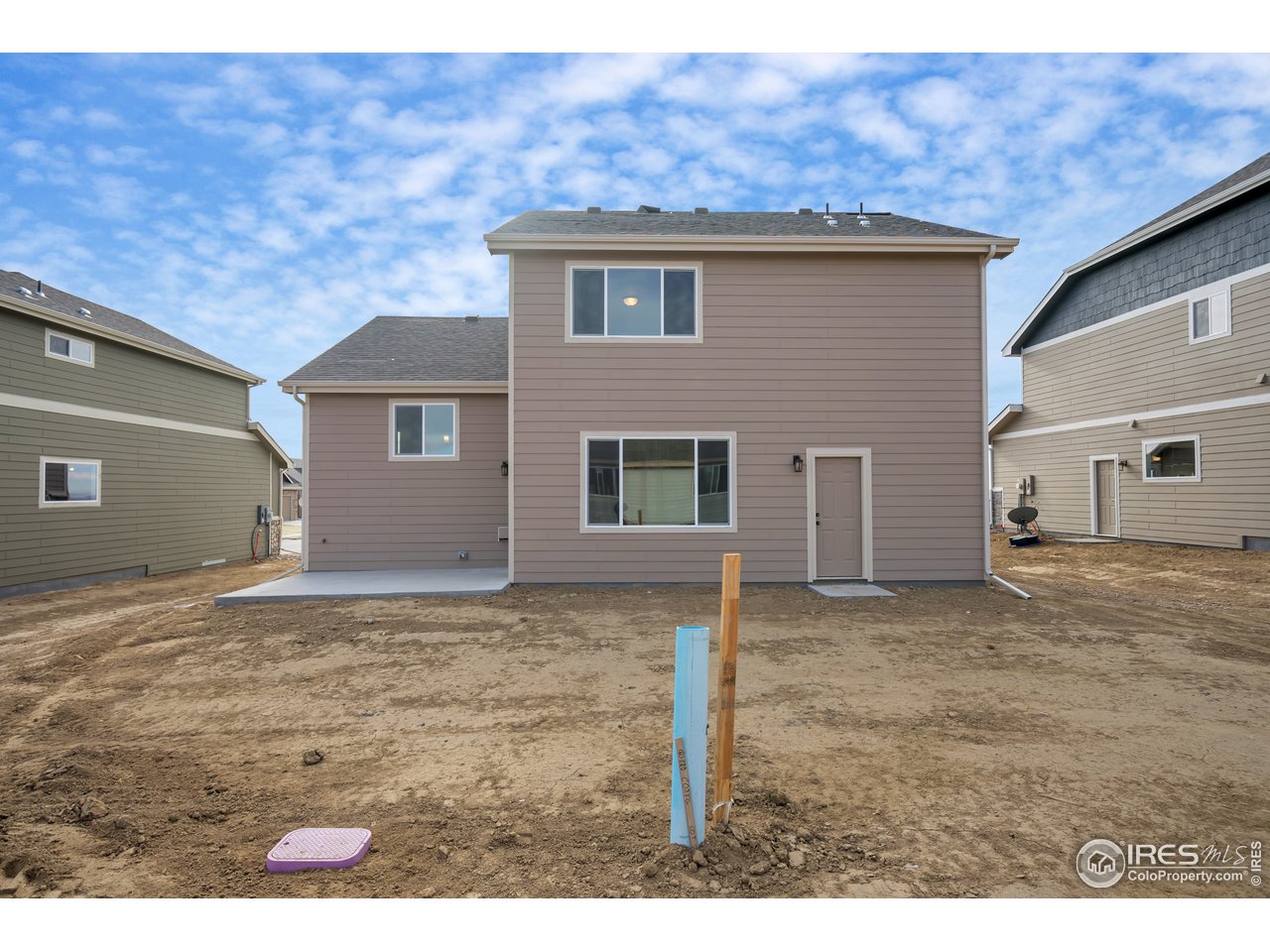 8722 13th St Road Greeley, CO 80634 - Photo 26 of 30 Gallery Image 26