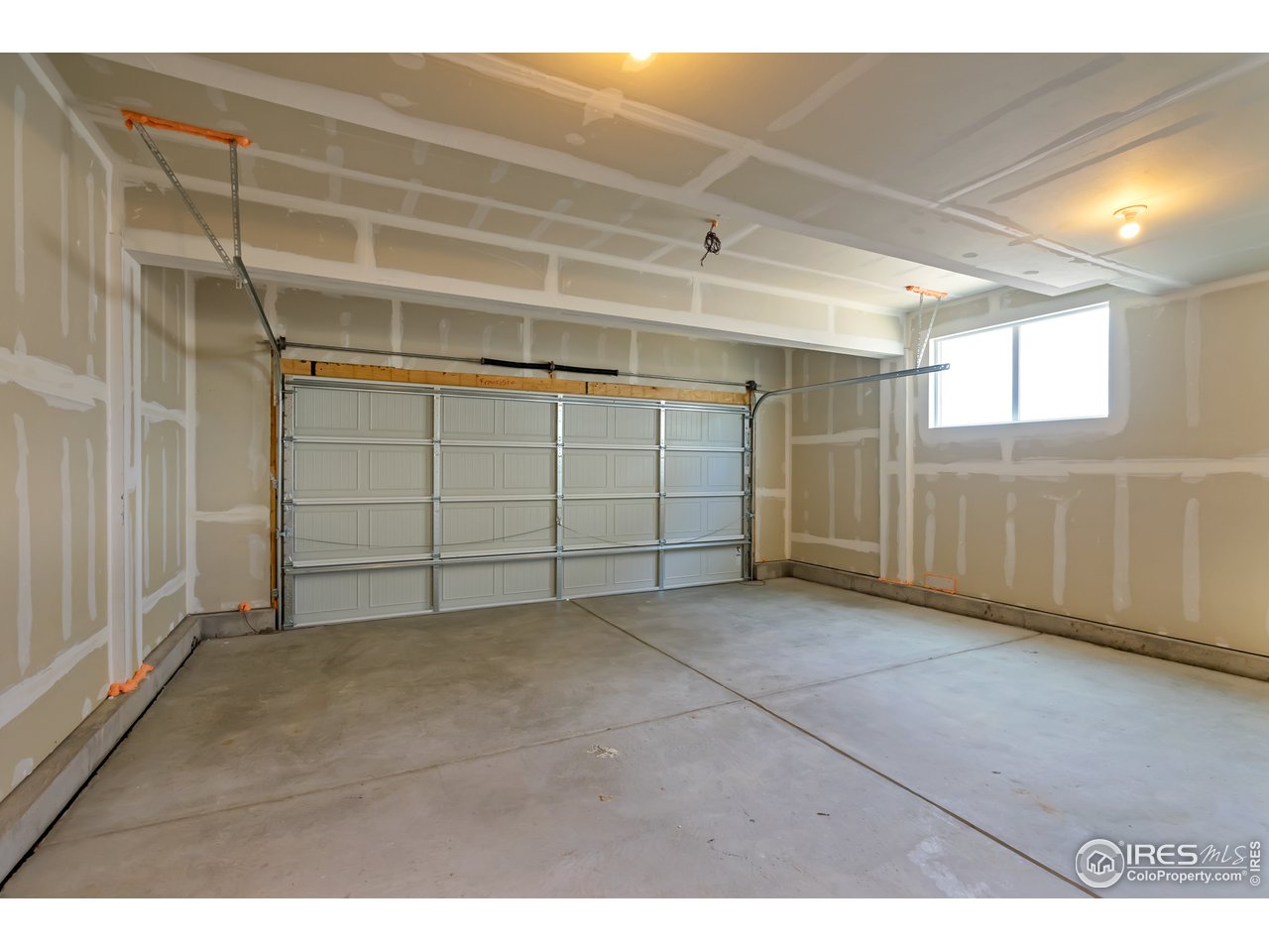 8722 13th St Road Greeley, CO 80634 - Photo 28 of 30 Gallery Image 28