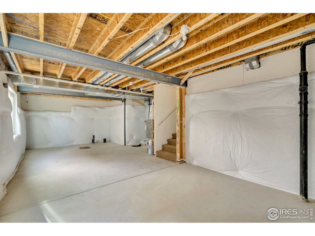 8722 13th St Road Greeley, CO 80634 - Photo 29 of 30 Gallery Image 29