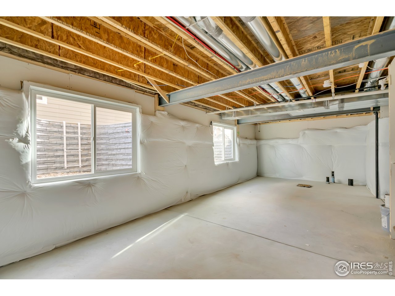 8722 13th St Road Greeley, CO 80634 - Photo 30 of 30 Gallery Image 30