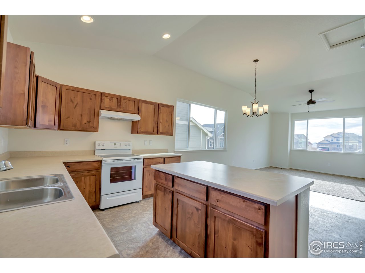 8722 13th St Road Greeley, CO 80634 - Photo 8 of 30 Gallery Image 8
