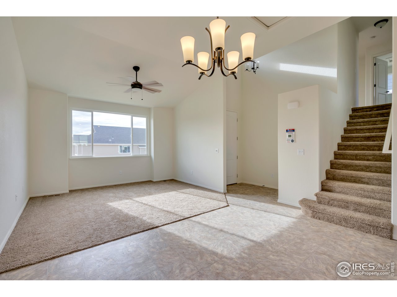 8722 13th St Road Greeley, CO 80634 - Photo 10 of 30 Gallery Image 10