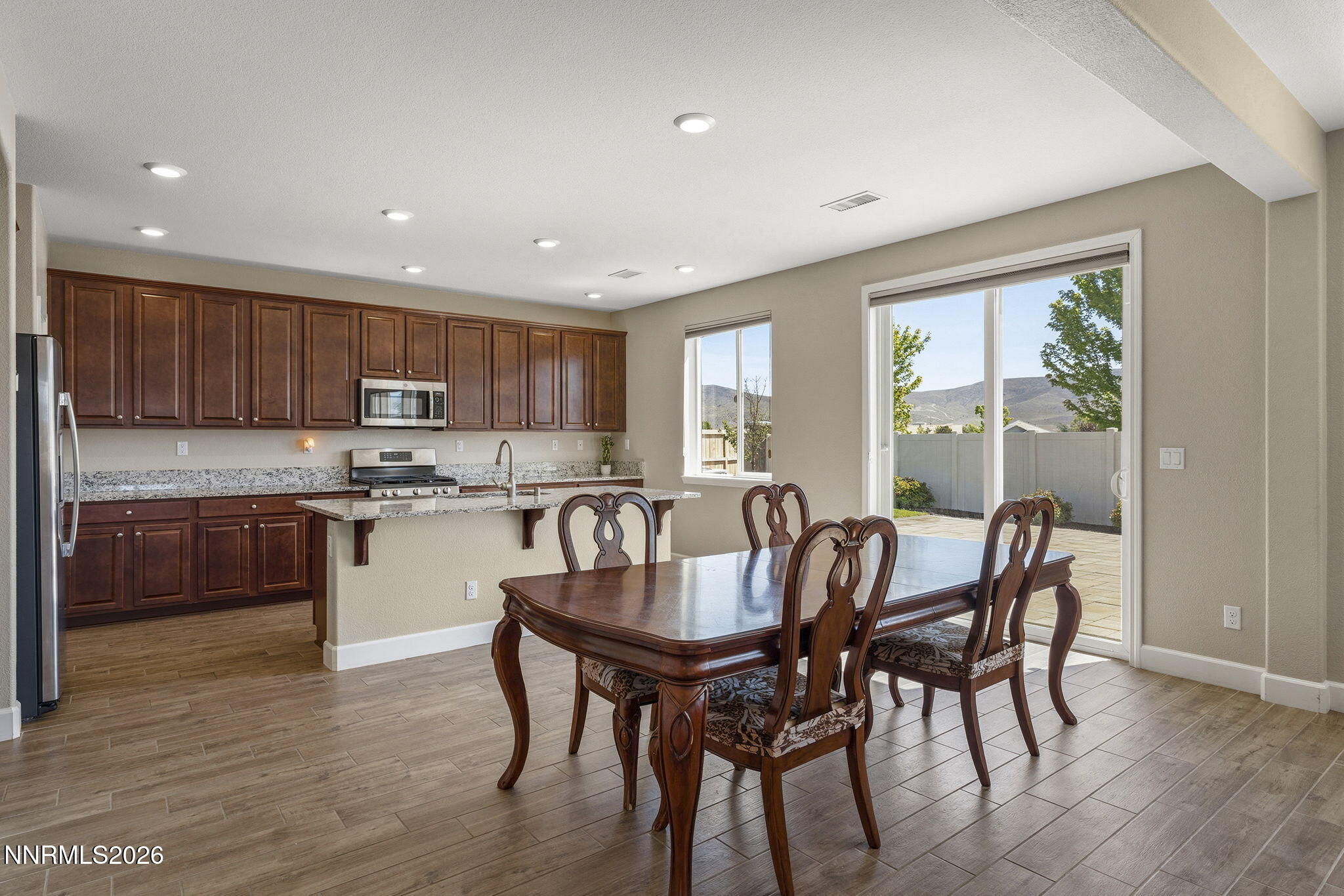 10210 Rollins Drive Reno, NV 89521 - Photo 22 of 53 20-web-or-mls-_DSC2029