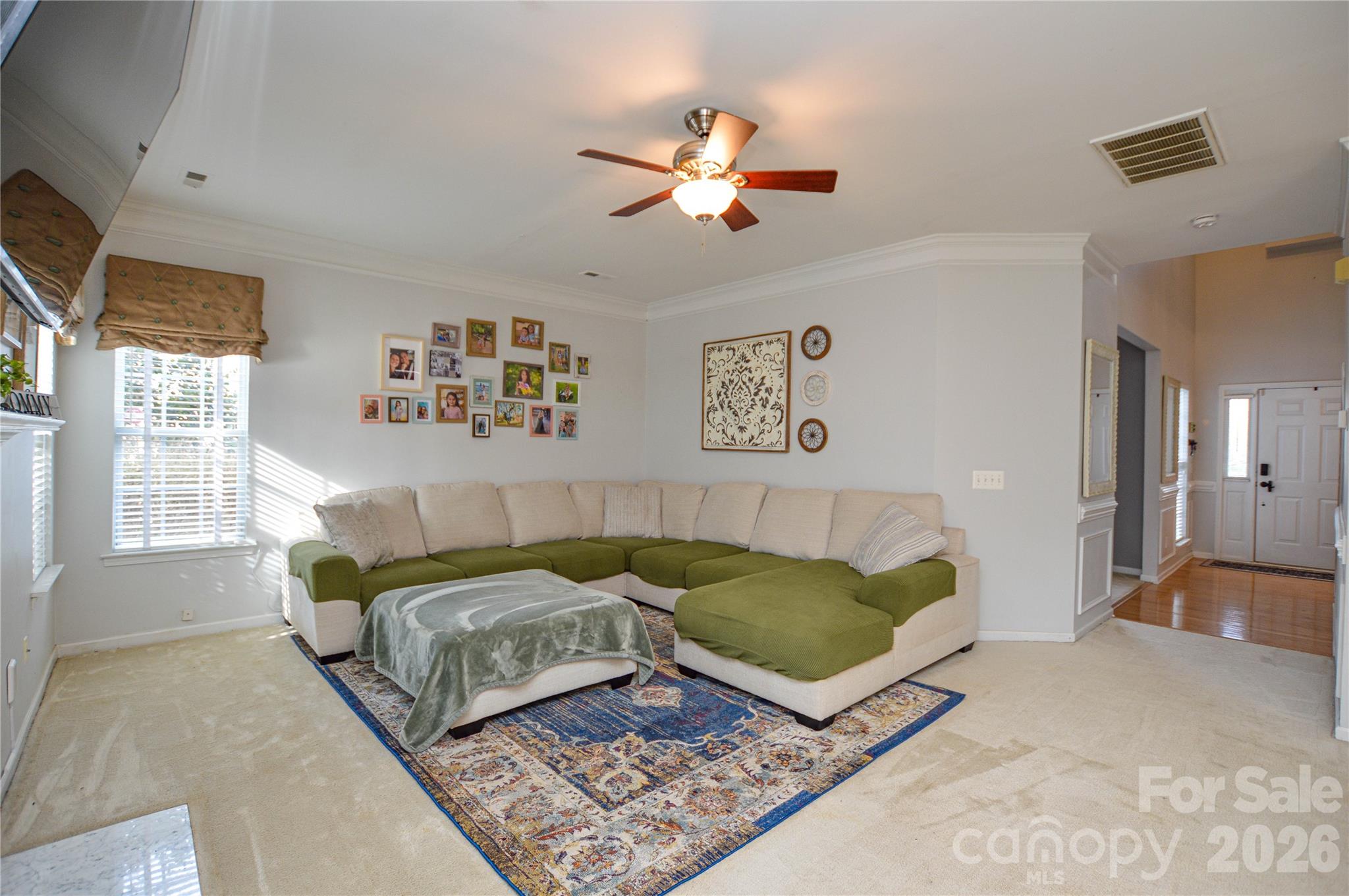 123 Comata Road Mooresville, NC 28117 - Photo 12 of 48