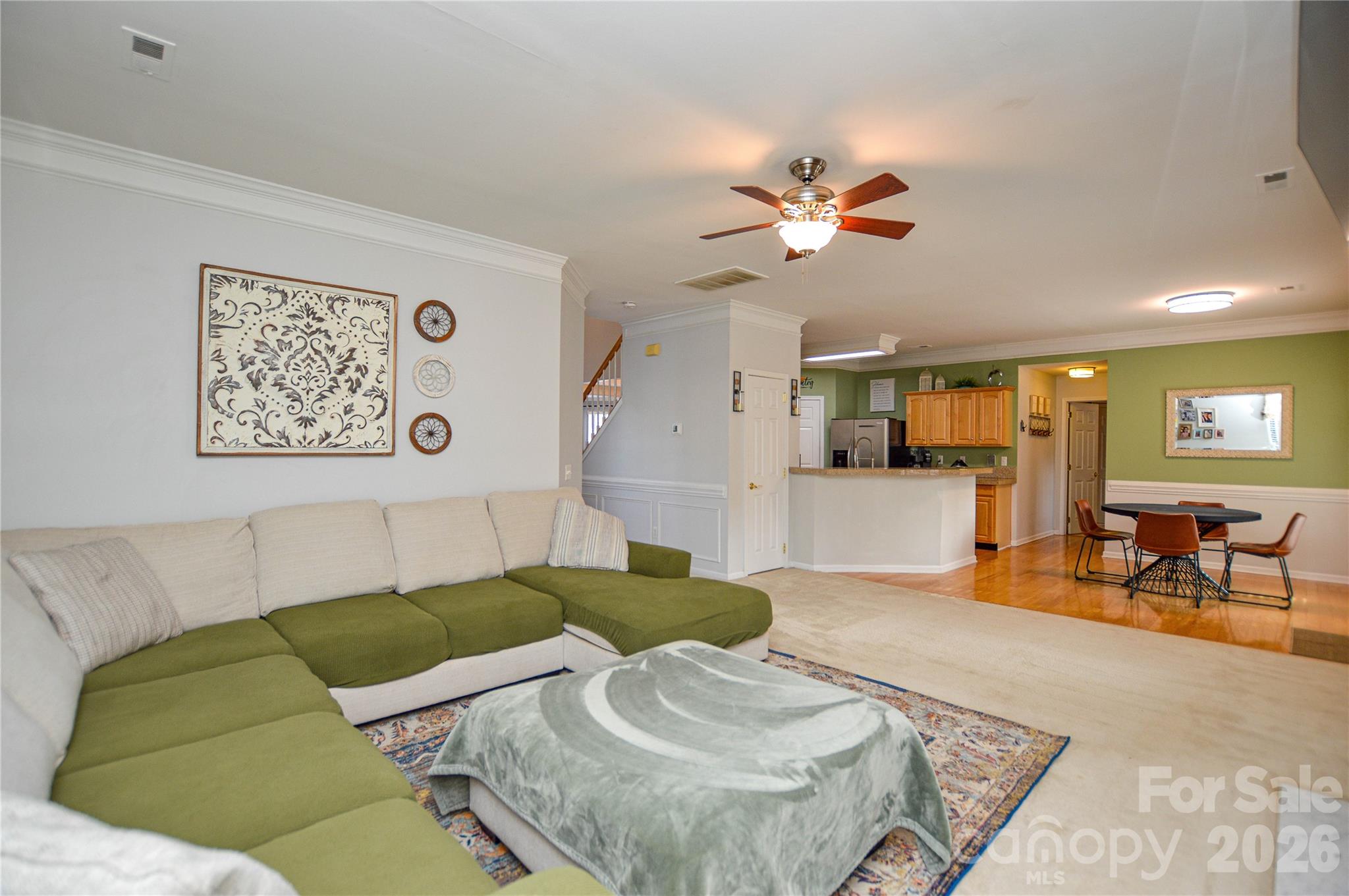 123 Comata Road Mooresville, NC 28117 - Photo 14 of 48