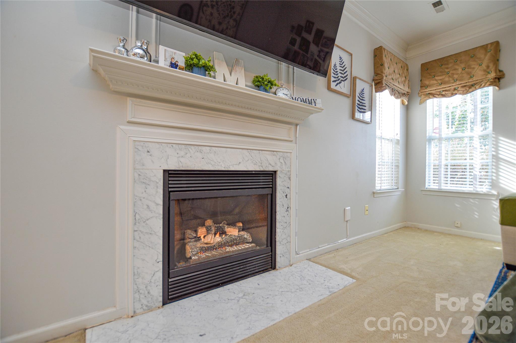 123 Comata Road Mooresville, NC 28117 - Photo 15 of 48