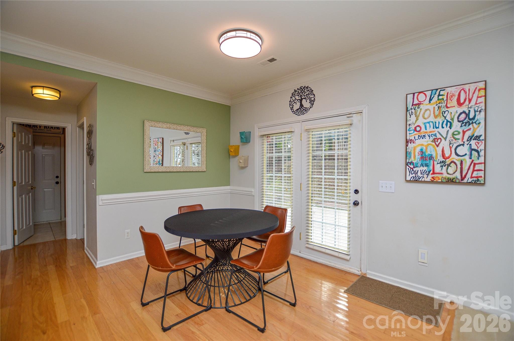 123 Comata Road Mooresville, NC 28117 - Photo 16 of 48