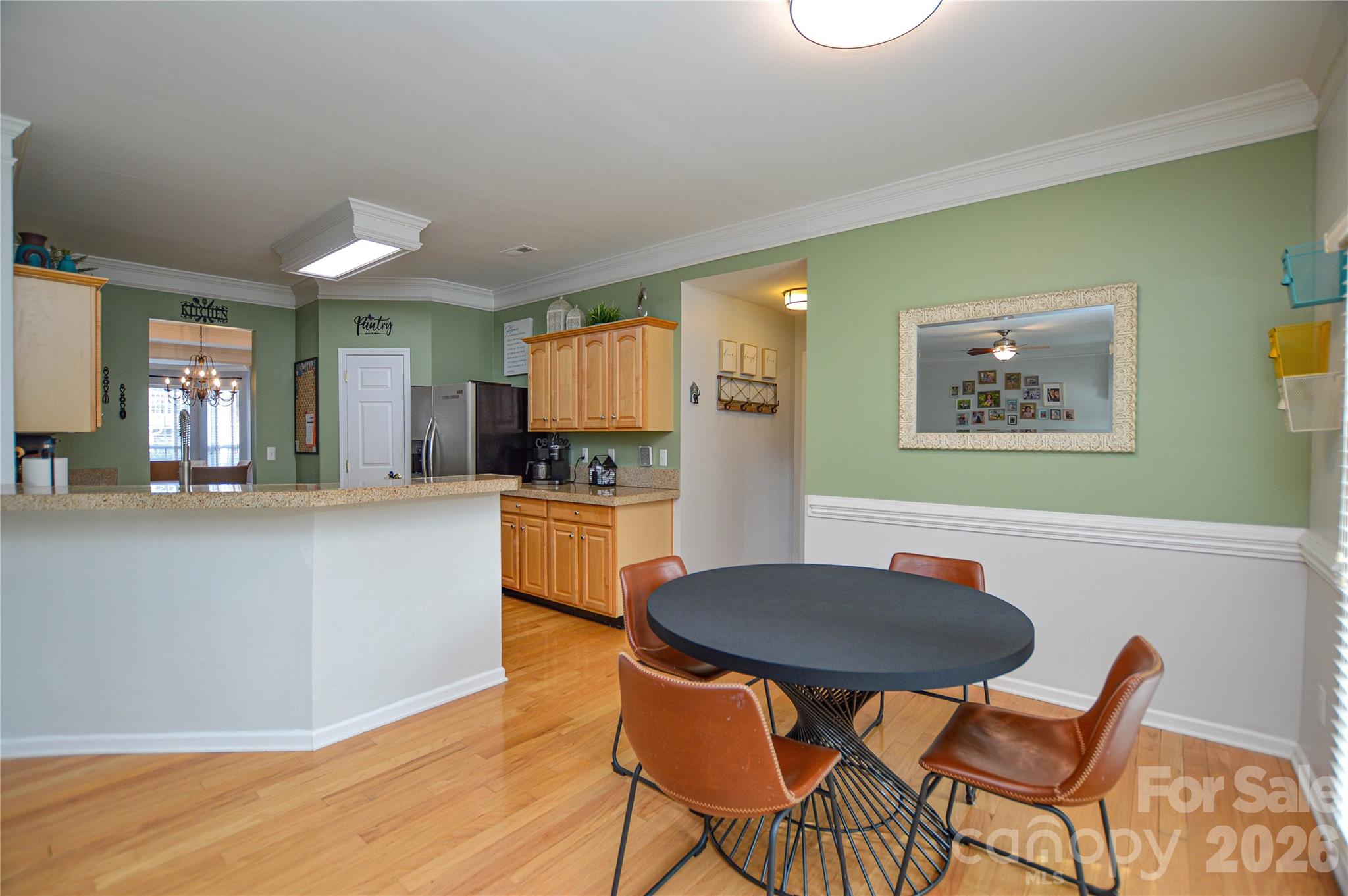 123 Comata Road Mooresville, NC 28117 - Photo 17 of 48