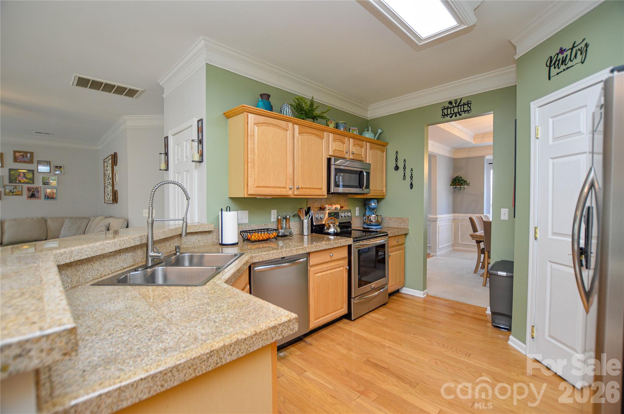 123 Comata Road Mooresville, NC 28117 - Photo 18 of 48