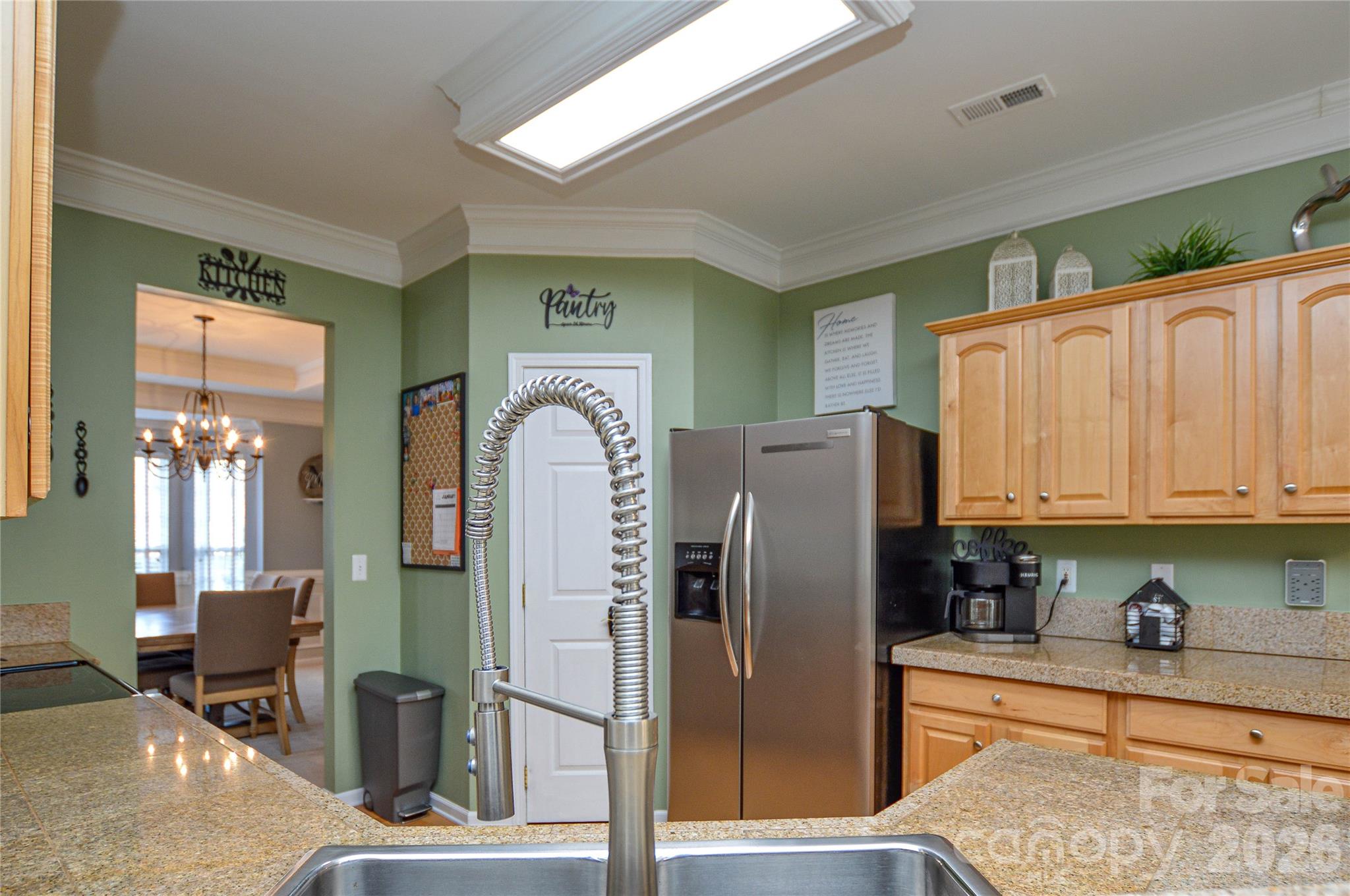 123 Comata Road Mooresville, NC 28117 - Photo 19 of 48