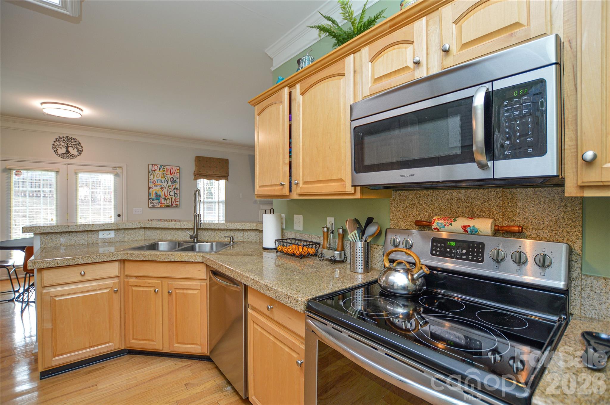 123 Comata Road Mooresville, NC 28117 - Photo 20 of 48