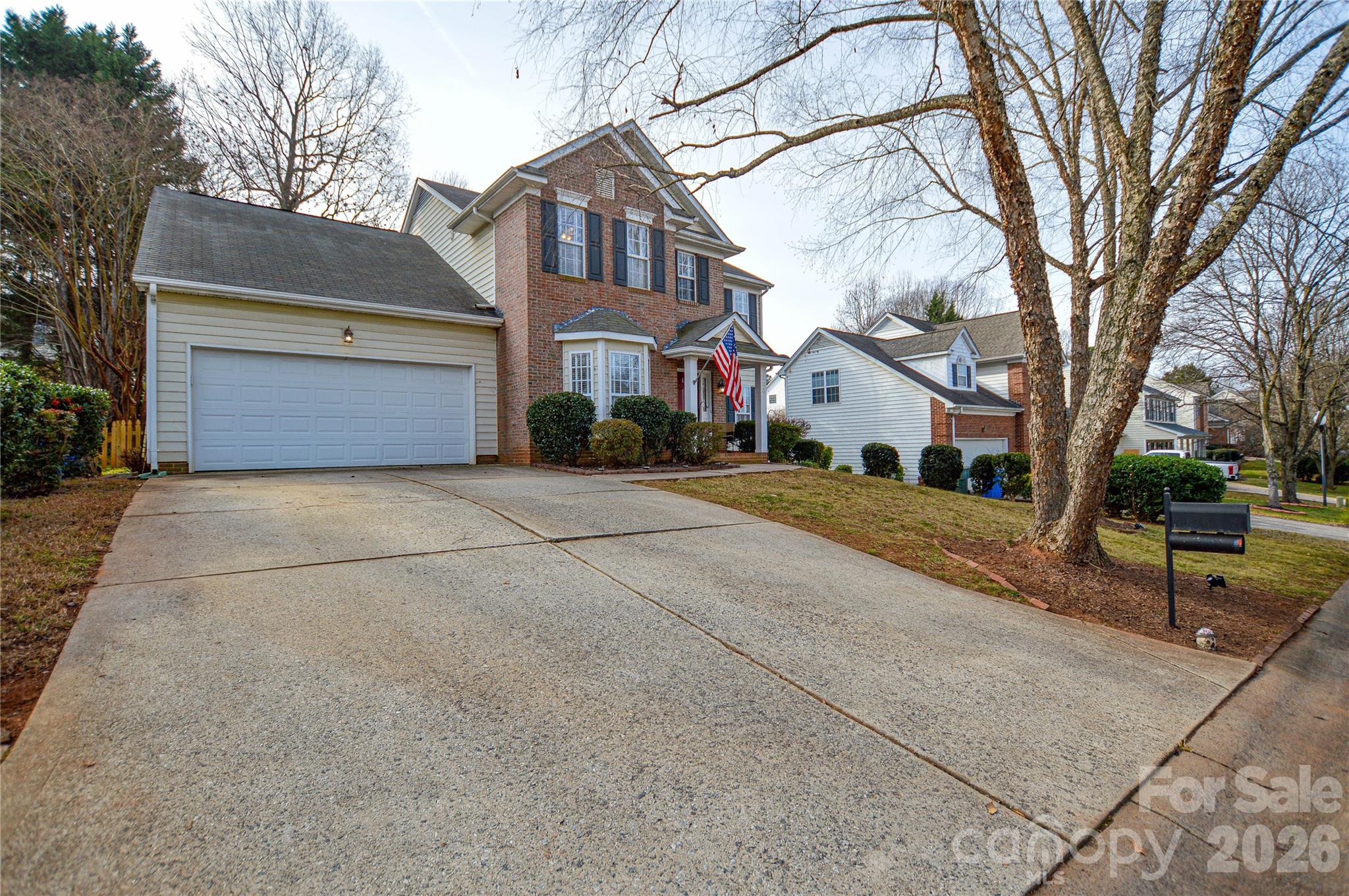 123 Comata Road Mooresville, NC 28117 - Photo 2 of 48