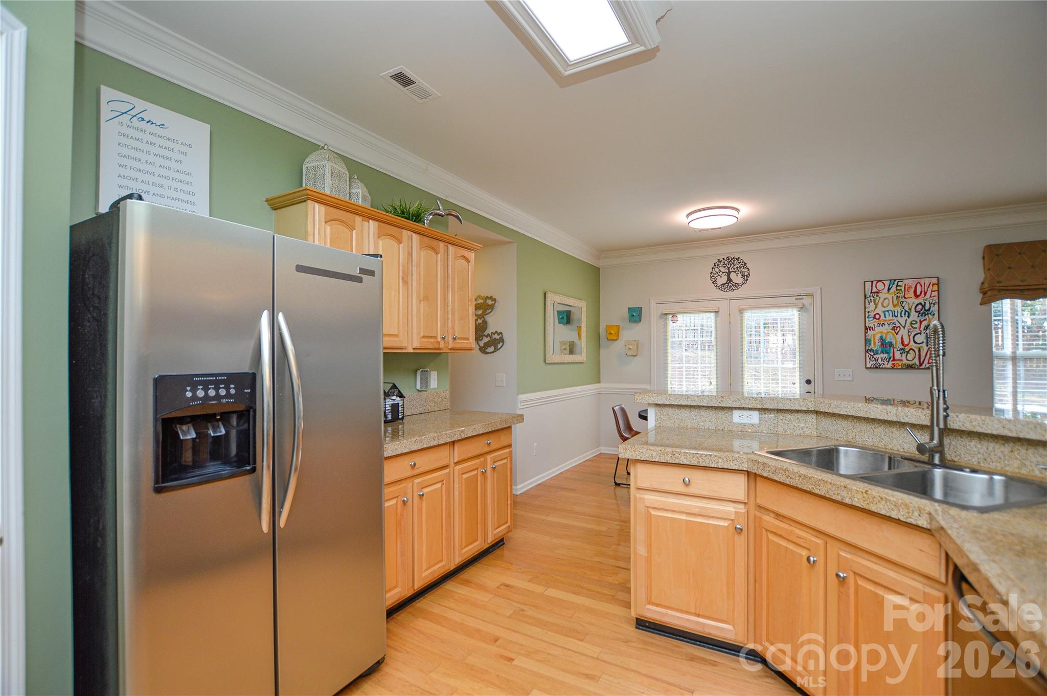 123 Comata Road Mooresville, NC 28117 - Photo 21 of 48