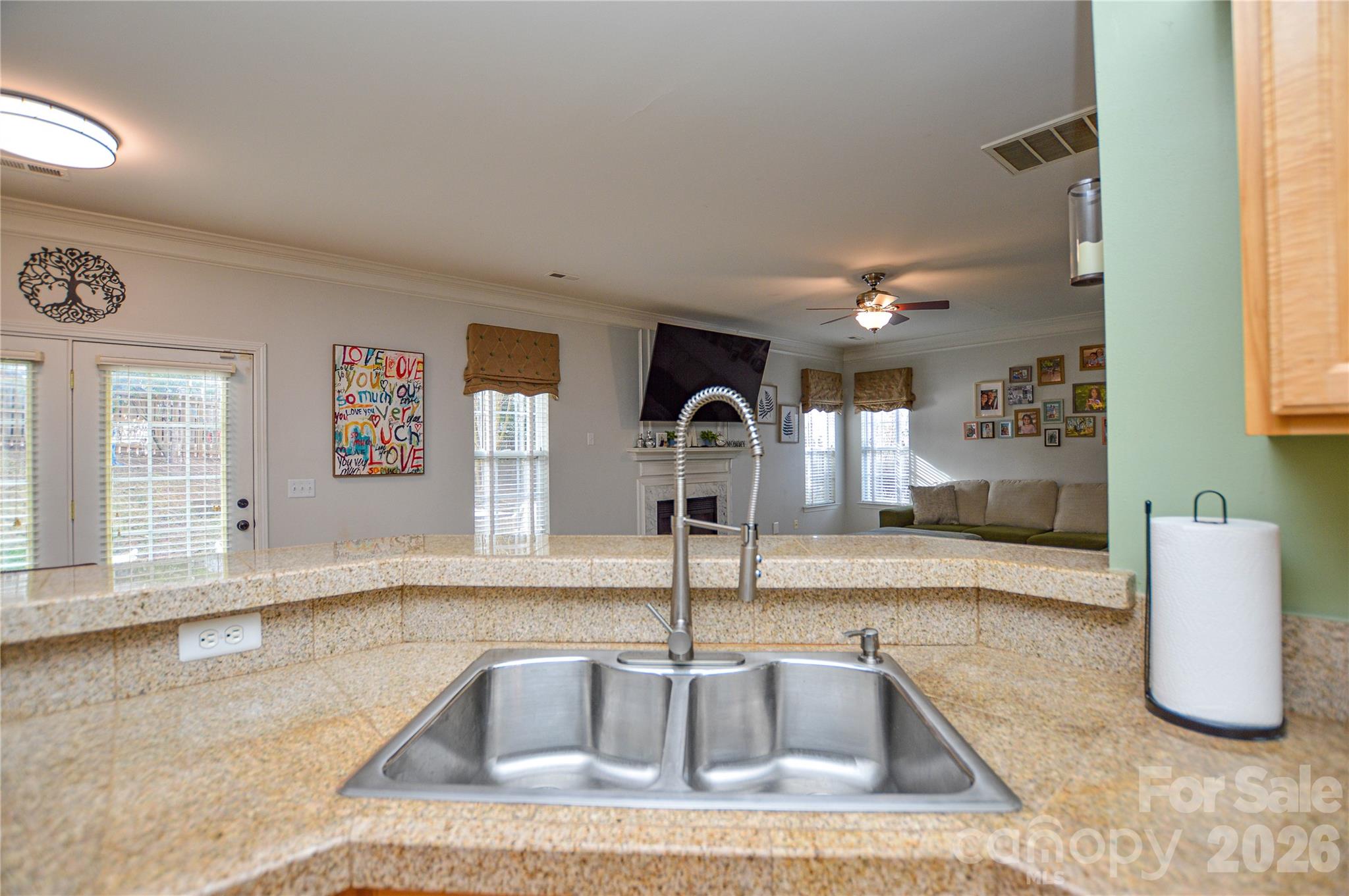 123 Comata Road Mooresville, NC 28117 - Photo 22 of 48