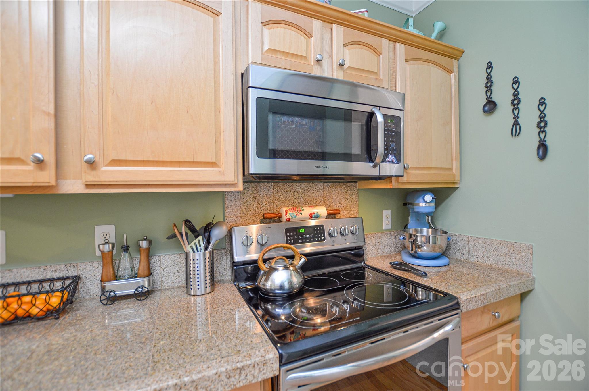 123 Comata Road Mooresville, NC 28117 - Photo 23 of 48