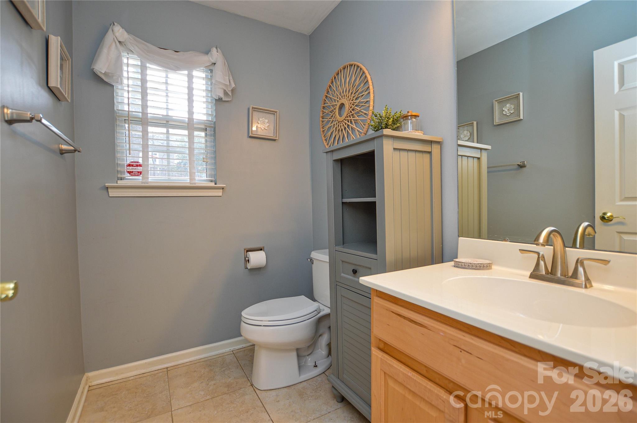 123 Comata Road Mooresville, NC 28117 - Photo 24 of 48