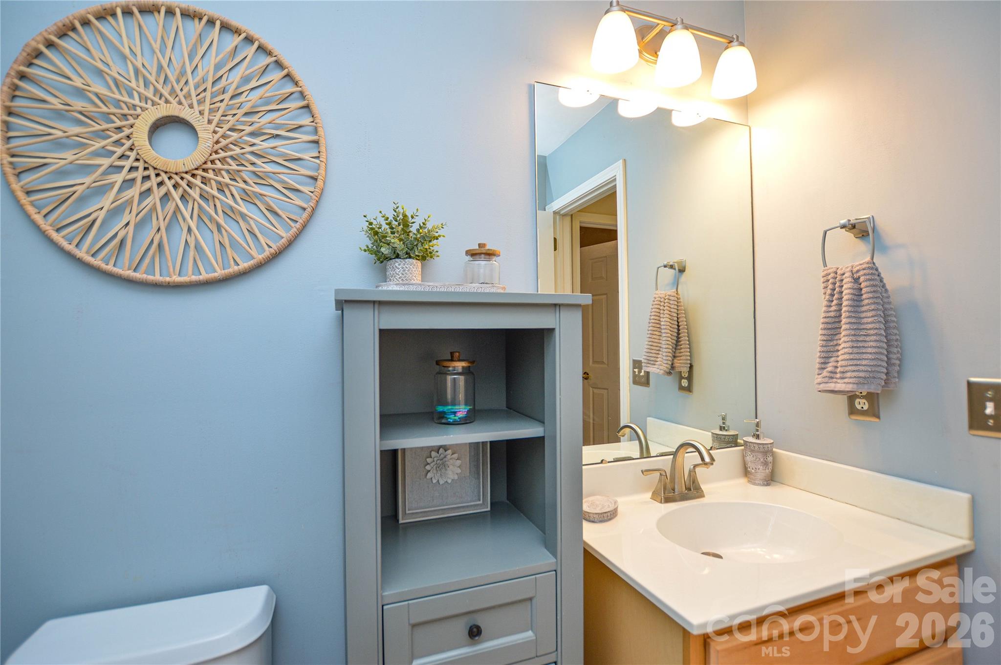 123 Comata Road Mooresville, NC 28117 - Photo 25 of 48