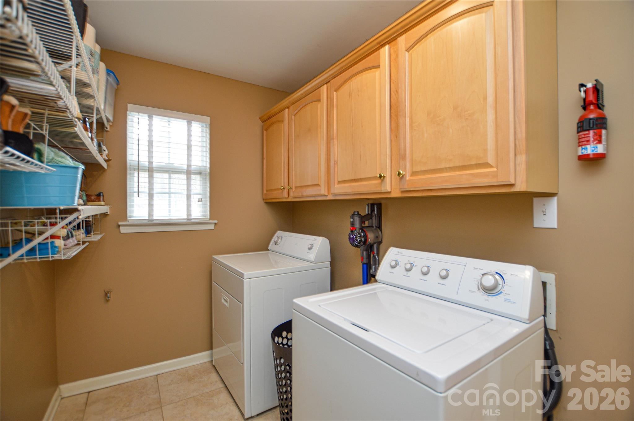 123 Comata Road Mooresville, NC 28117 - Photo 26 of 48