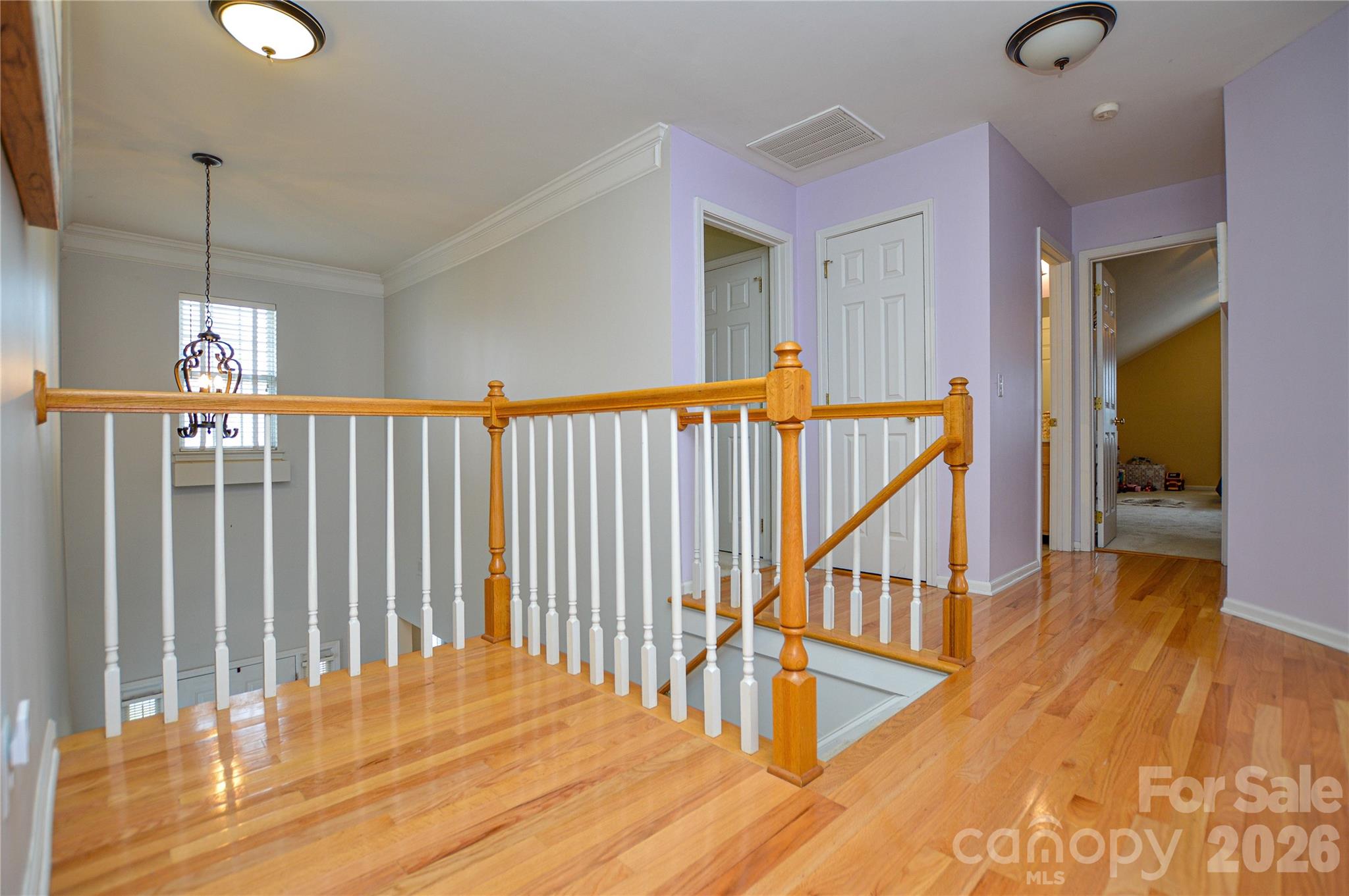 123 Comata Road Mooresville, NC 28117 - Photo 27 of 48