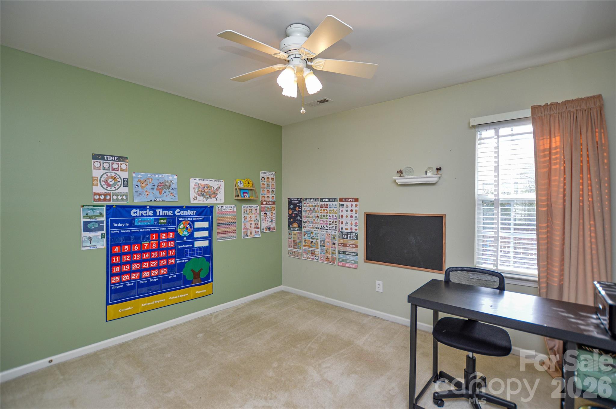 123 Comata Road Mooresville, NC 28117 - Photo 28 of 48