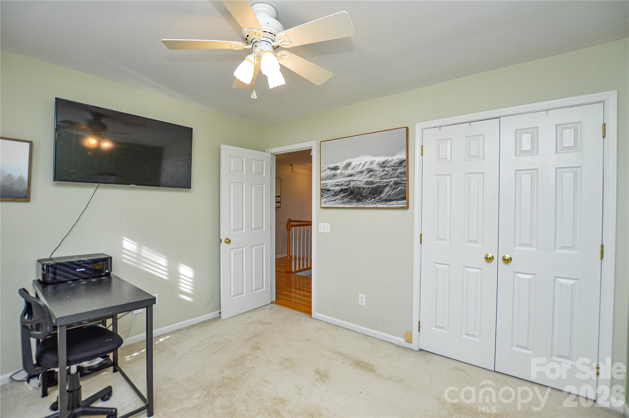 123 Comata Road Mooresville, NC 28117 - Photo 29 of 48