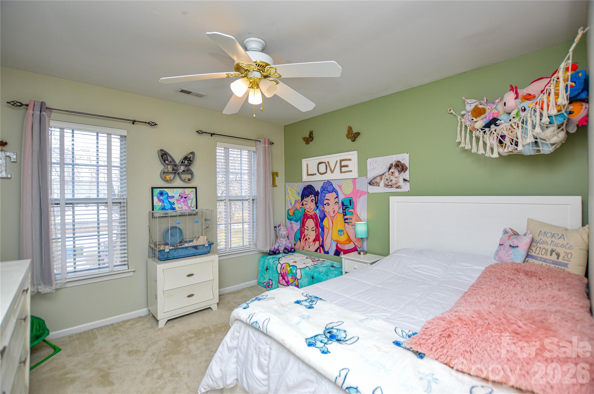 123 Comata Road Mooresville, NC 28117 - Photo 30 of 48