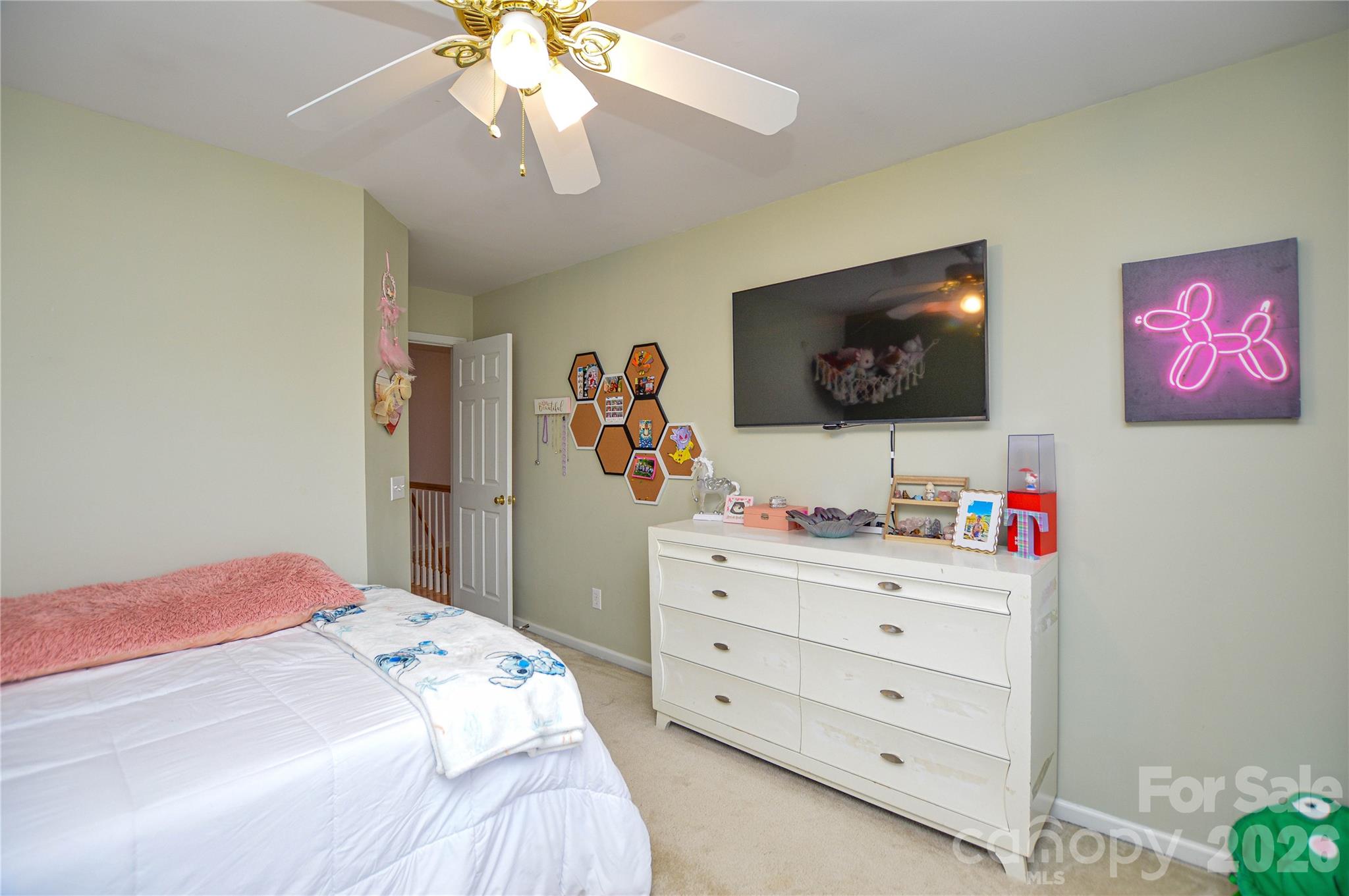 123 Comata Road Mooresville, NC 28117 - Photo 31 of 48