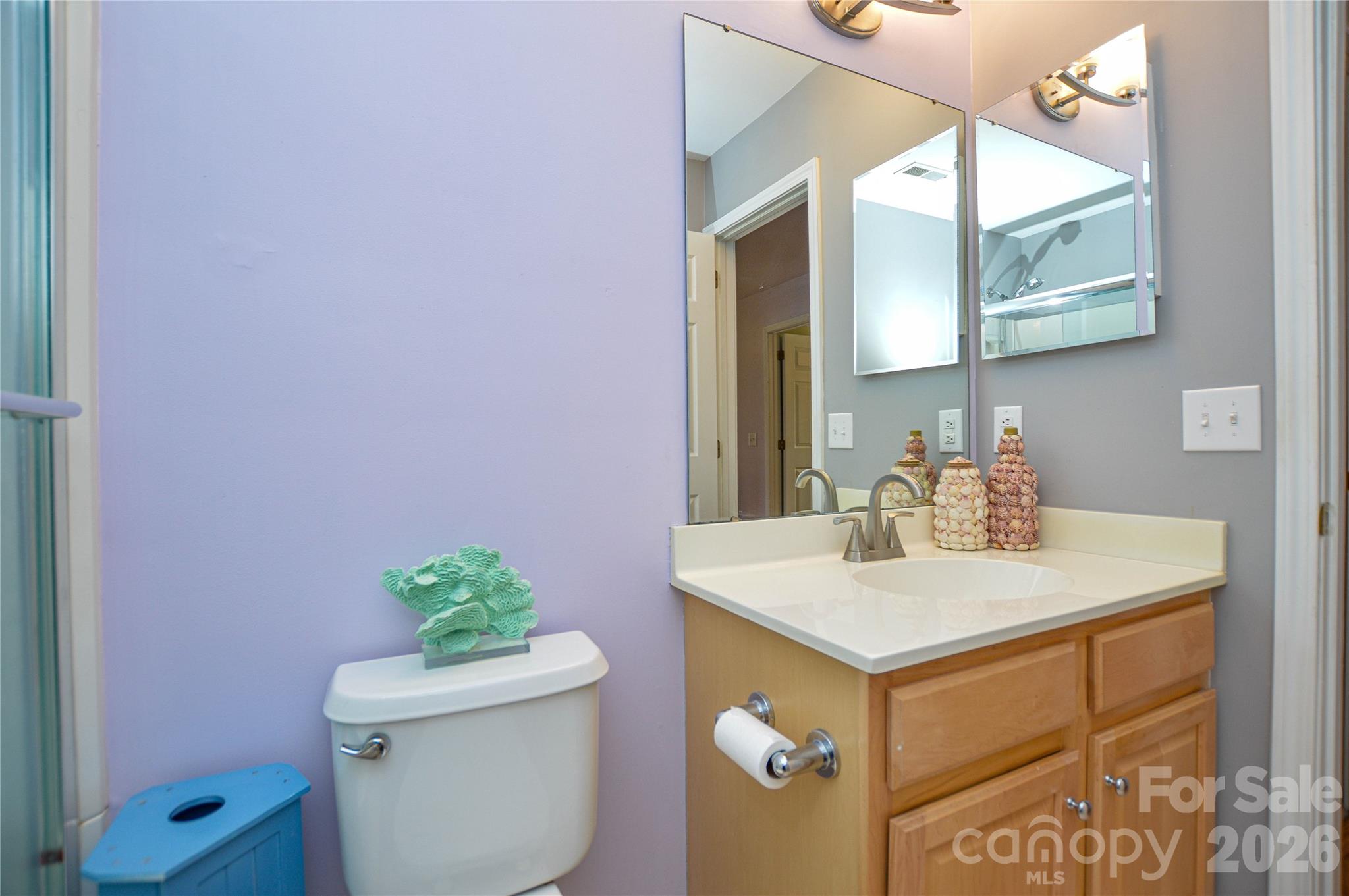 123 Comata Road Mooresville, NC 28117 - Photo 33 of 48