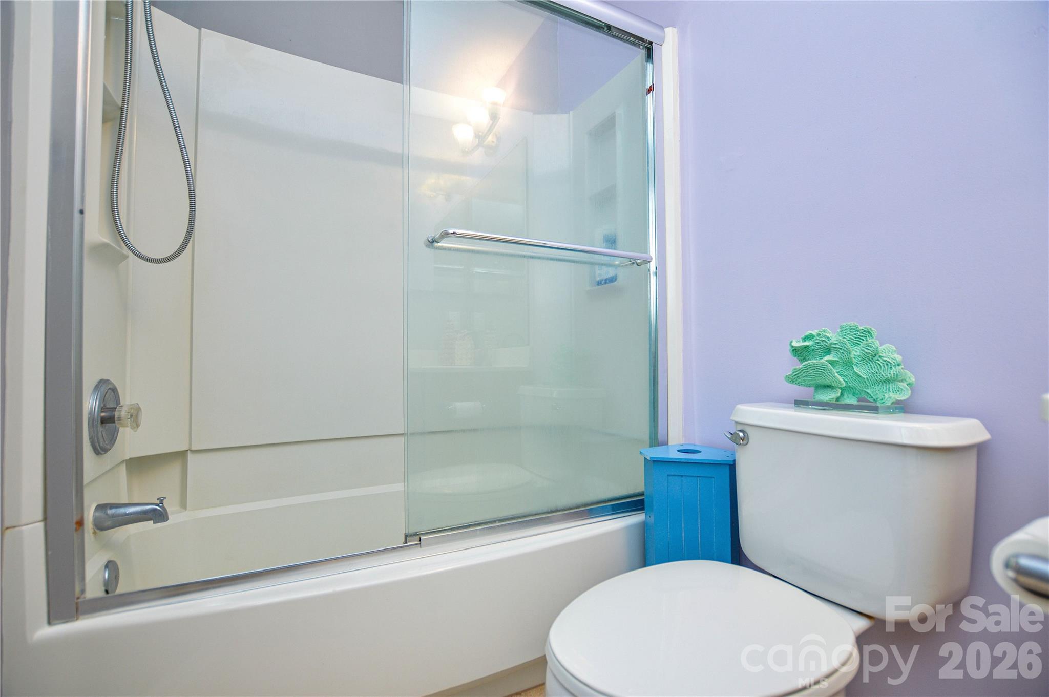 123 Comata Road Mooresville, NC 28117 - Photo 34 of 48