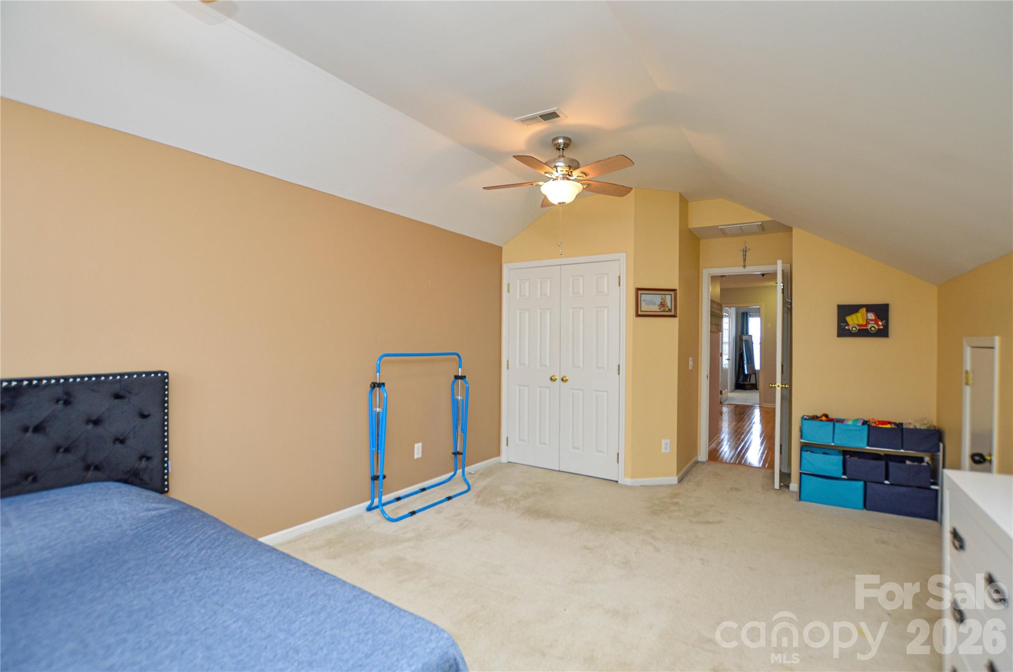 123 Comata Road Mooresville, NC 28117 - Photo 35 of 48