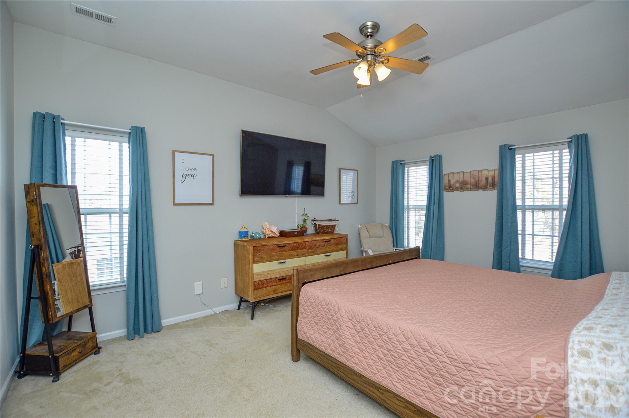 123 Comata Road Mooresville, NC 28117 - Photo 36 of 48