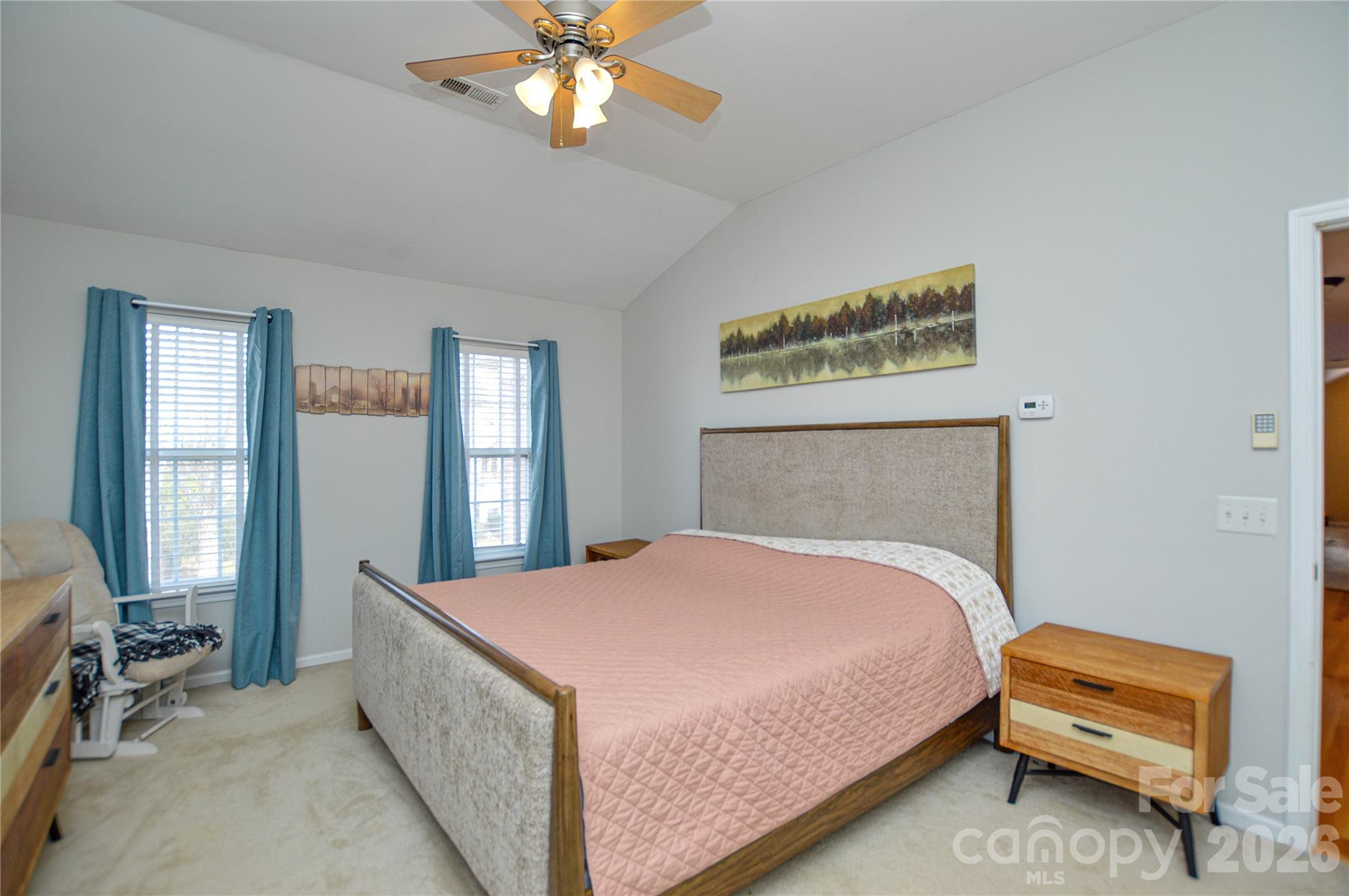 123 Comata Road Mooresville, NC 28117 - Photo 37 of 48