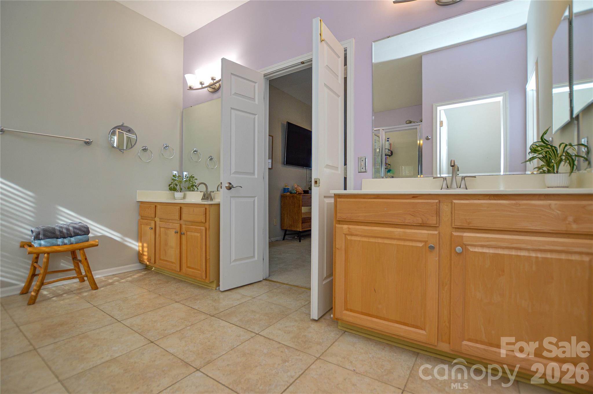 123 Comata Road Mooresville, NC 28117 - Photo 38 of 48