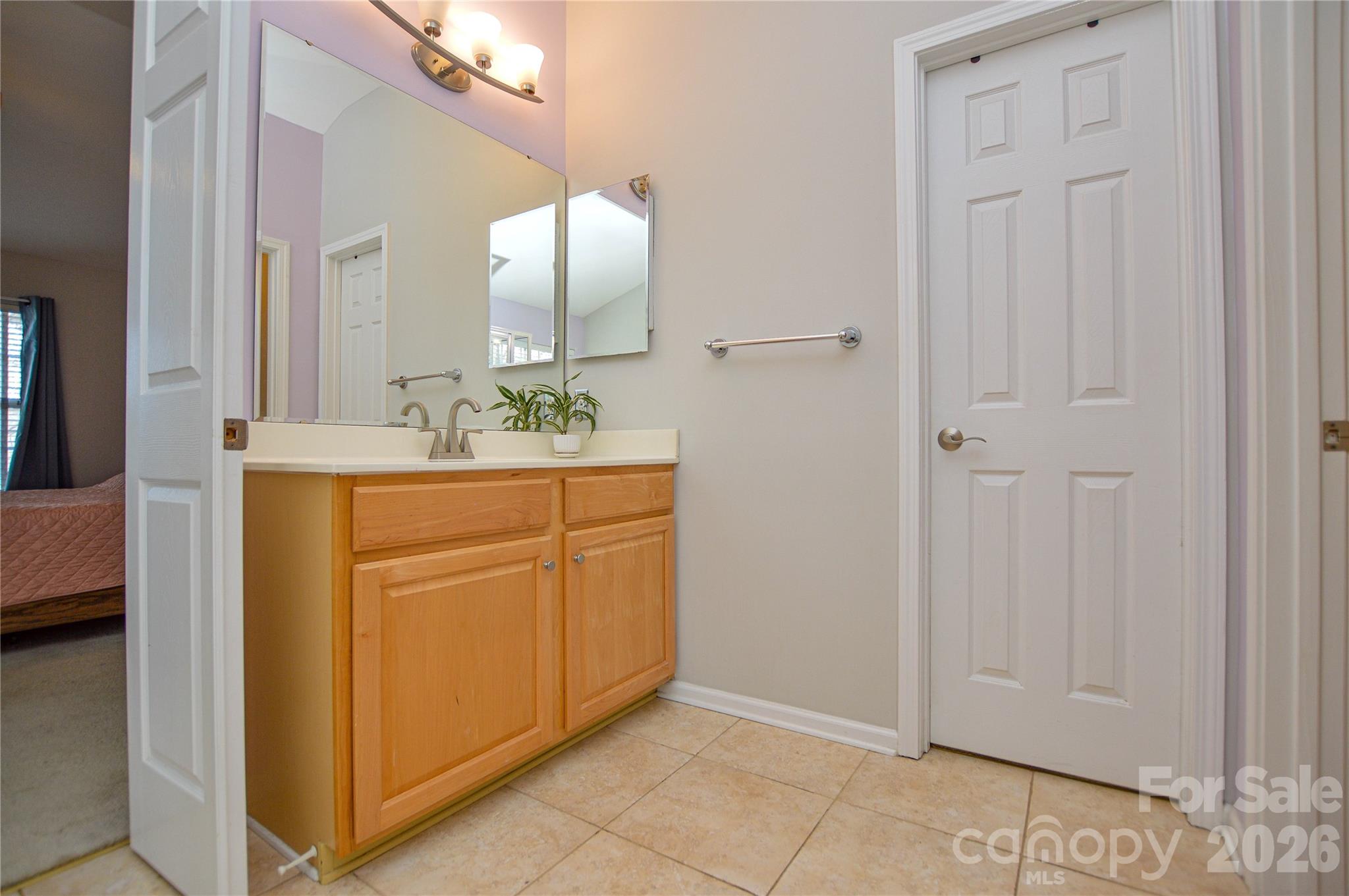 123 Comata Road Mooresville, NC 28117 - Photo 39 of 48