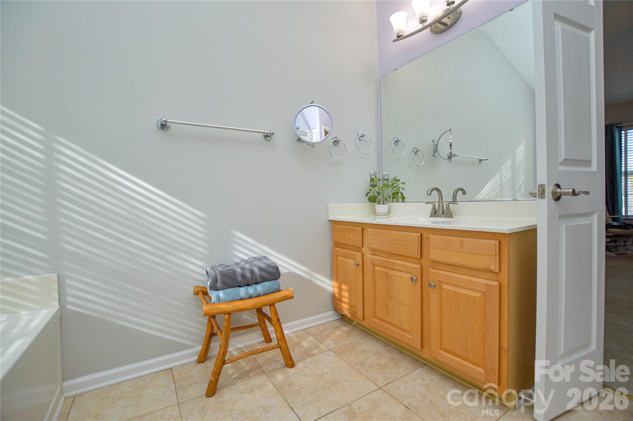 123 Comata Road Mooresville, NC 28117 - Photo 40 of 48