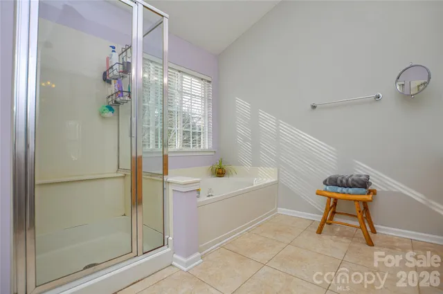 a very nice looking room with a window