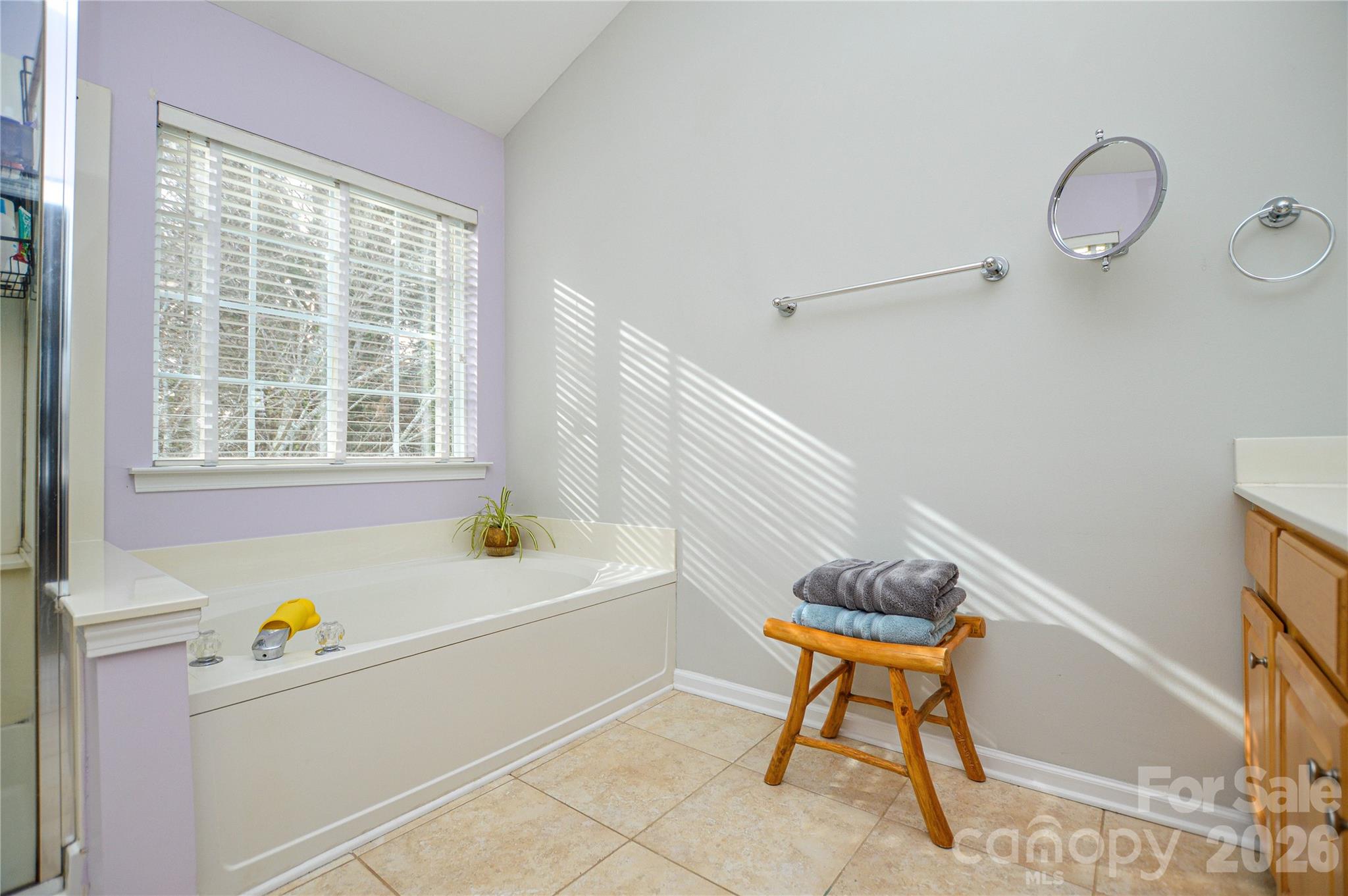 123 Comata Road Mooresville, NC 28117 - Photo 43 of 48