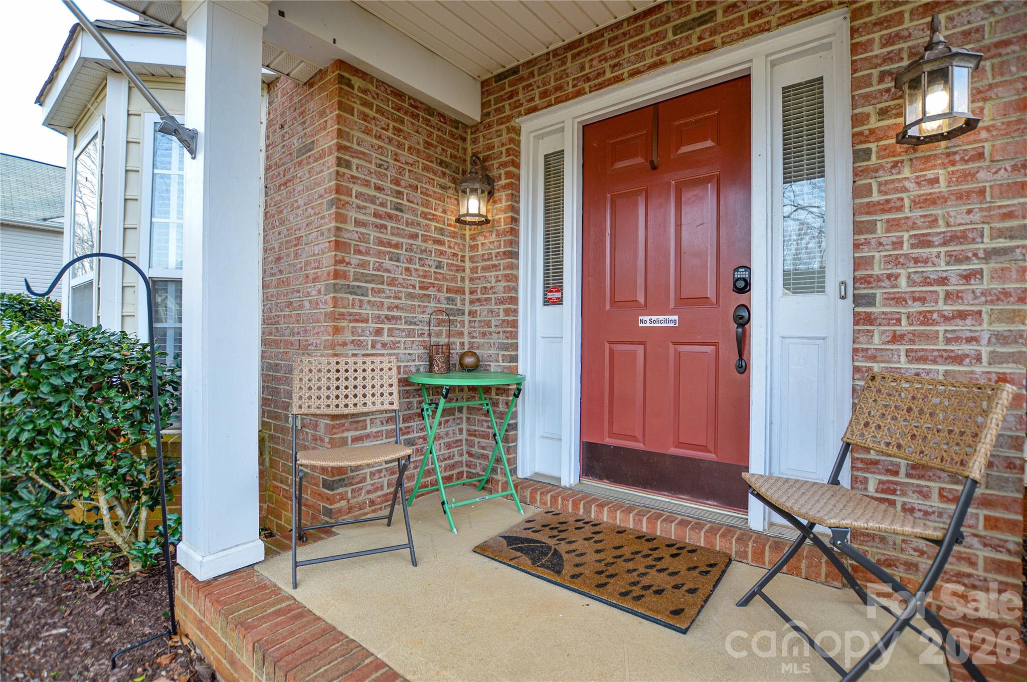 123 Comata Road Mooresville, NC 28117 - Photo 5 of 48