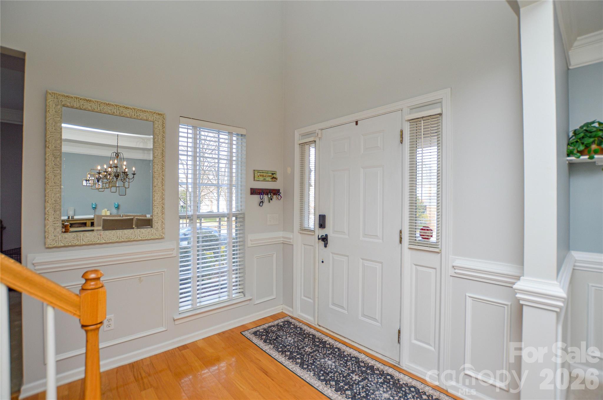 123 Comata Road Mooresville, NC 28117 - Photo 6 of 48