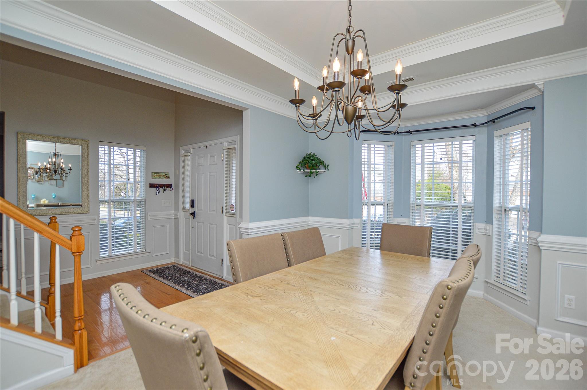 123 Comata Road Mooresville, NC 28117 - Photo 10 of 48