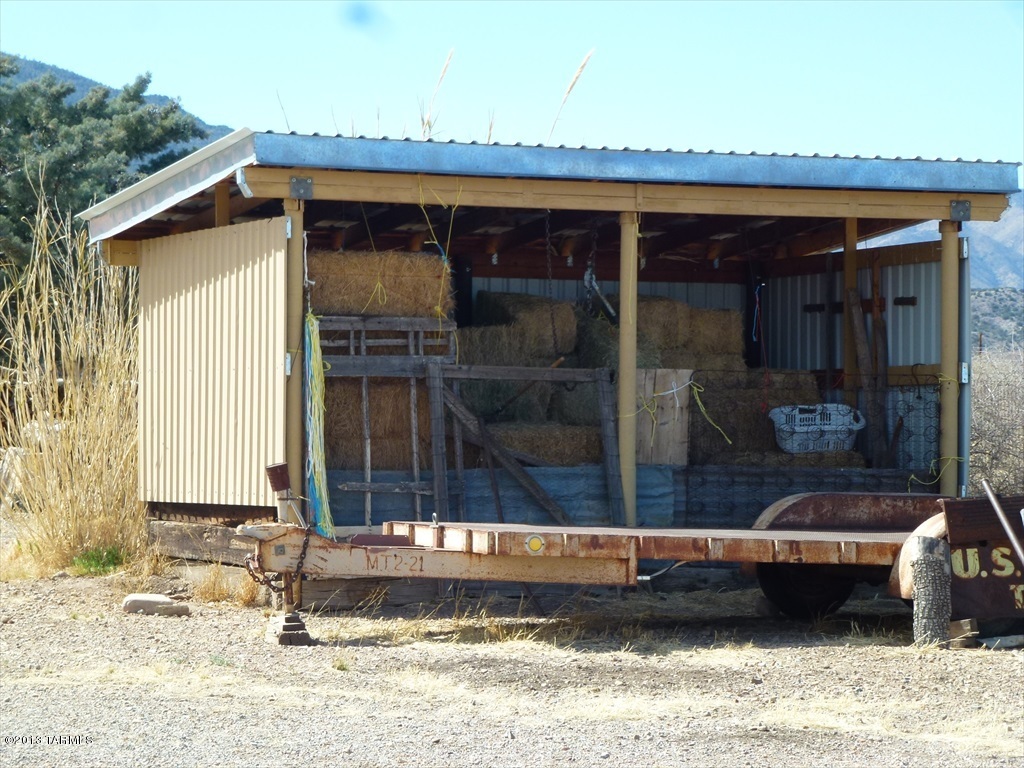 999 West Portal Road San Simon, AZ 85632 - Photo 3 of 16 Gallery Image 3