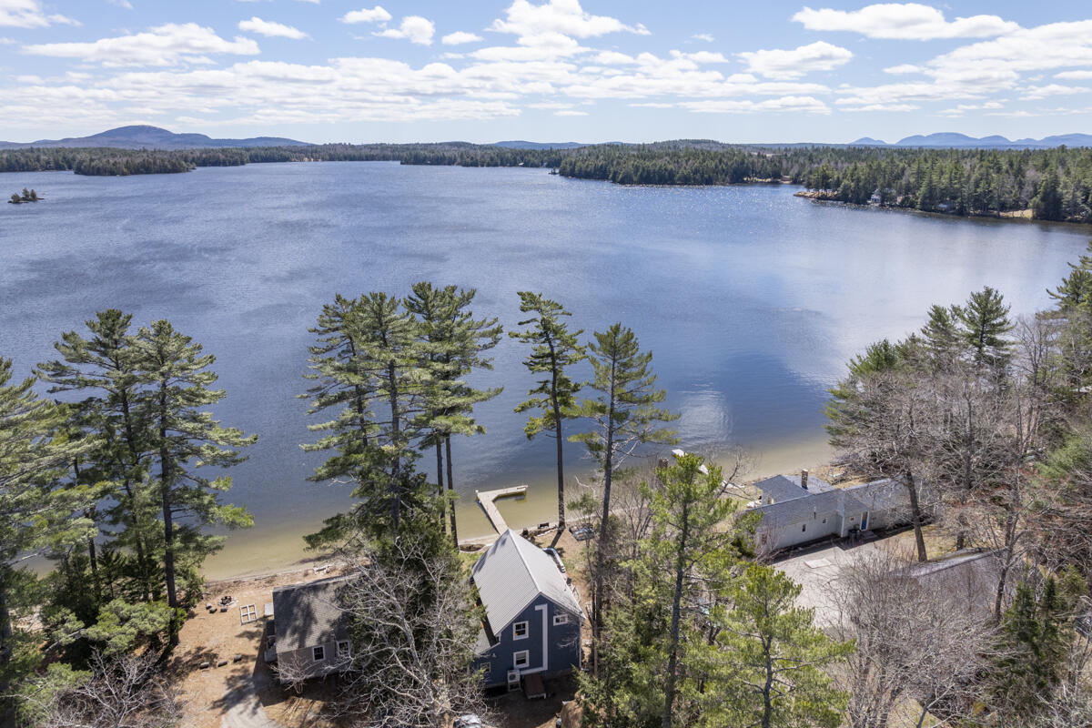 330 Georges Pond Road Franklin, ME 04634 - Photo 43 of 54 20-330 Georges Pond Road 2 LoRes-DTP