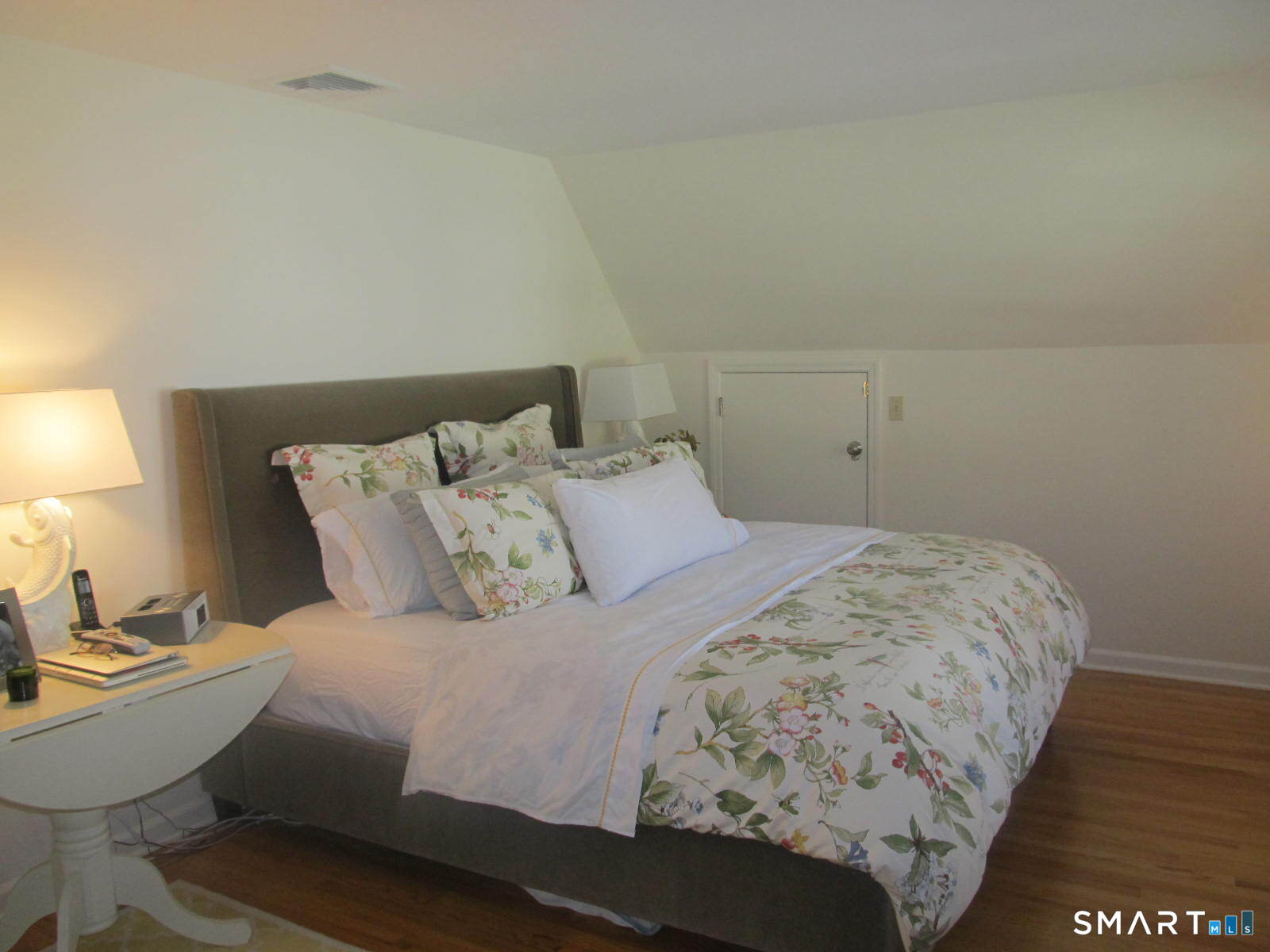 47 Barringer Road Darien, CT 06820 - Photo 33 of 37